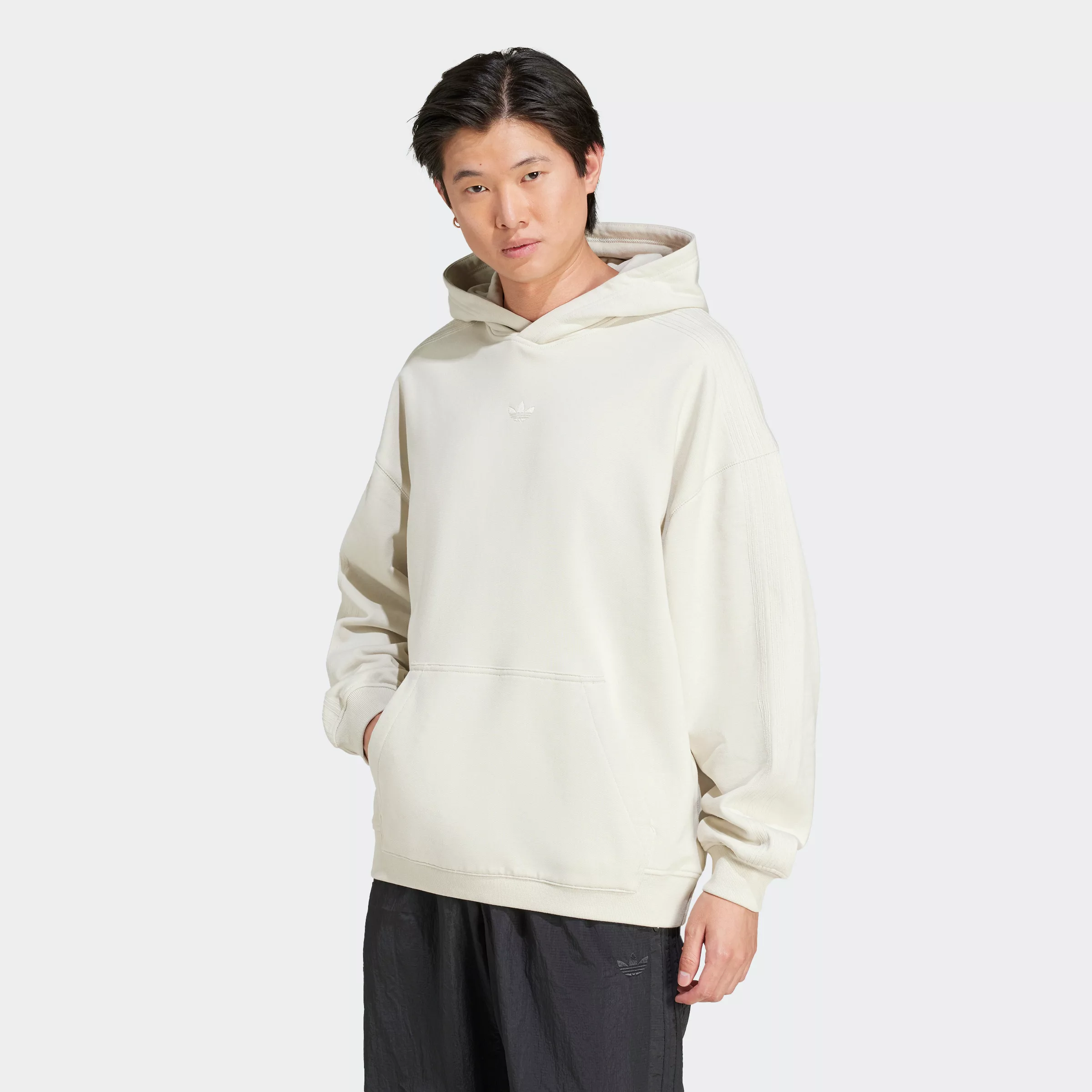 adidas Originals Kapuzensweatshirt "P ESS HD" günstig online kaufen