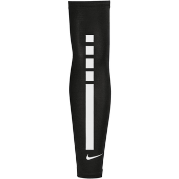 Nike  Handschuhe N0002044 günstig online kaufen