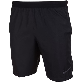 Nike  Shorts Dry Referee Shorts günstig online kaufen