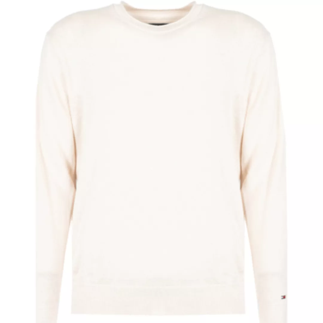 Tommy Hilfiger  Pullover MW0MW22813 günstig online kaufen