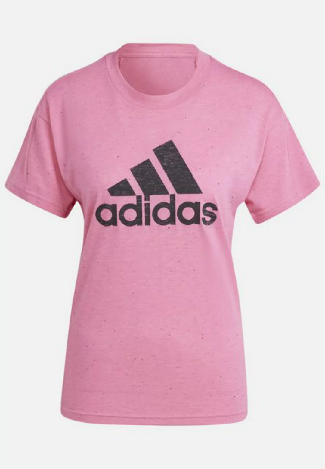 adidas Originals T-Shirt Future Icons Winners 3.0 (1-tlg) günstig online kaufen