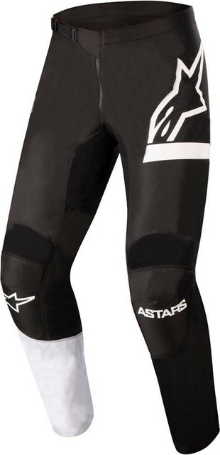 Alpinestars Motorradhose Racer Chaser Jugend Motocross Hose günstig online kaufen