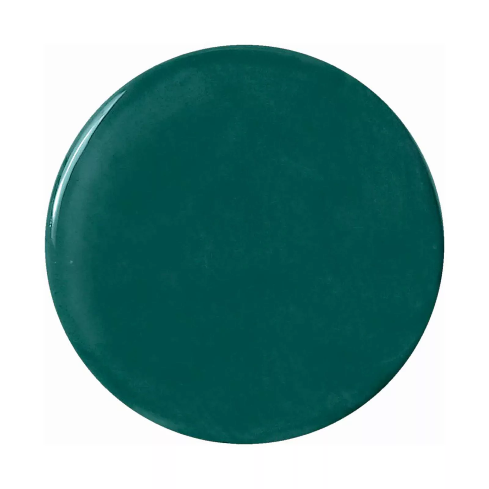 Hängeleuchte Lariat aus Keramik, Höhe 74 cm, grün günstig online kaufen