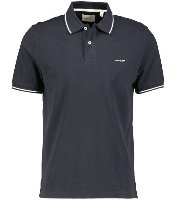 Gant Poloshirt (1-tlg) günstig online kaufen