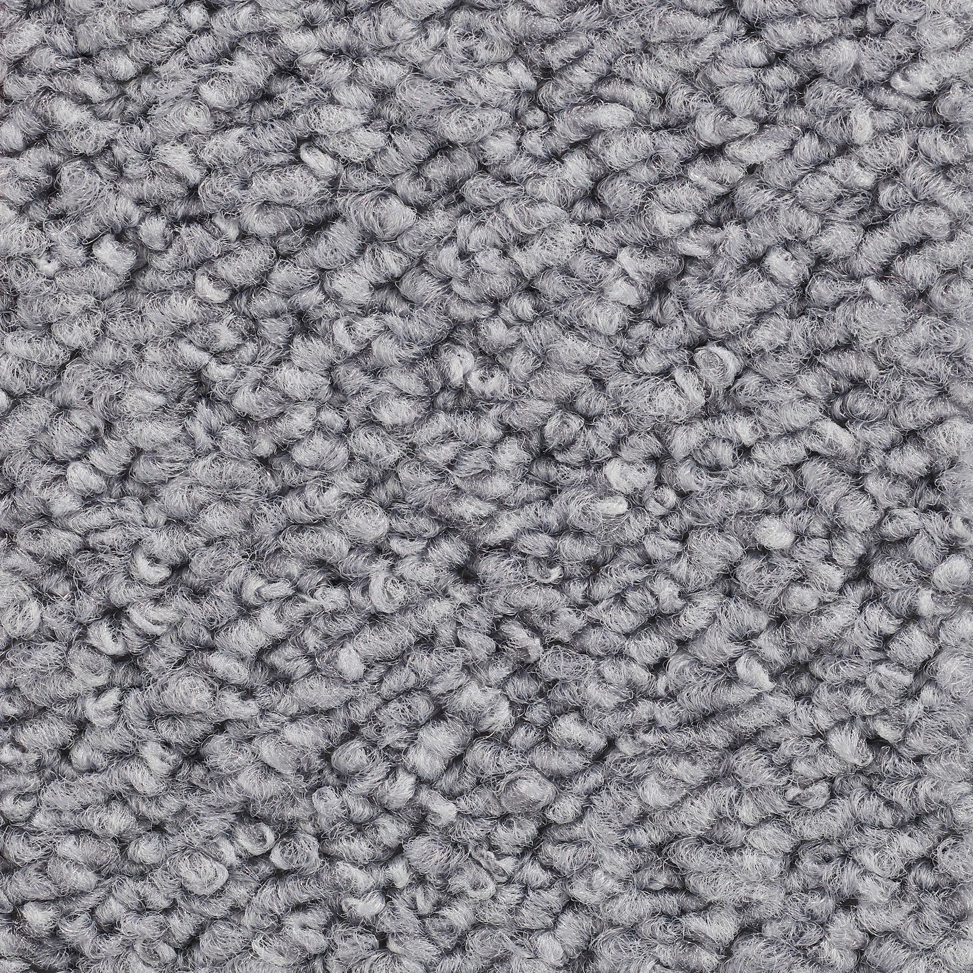 Vorwerk Teppichboden »Passion 1093 (Traffic), Schlinge - Uni Farben, Made i günstig online kaufen