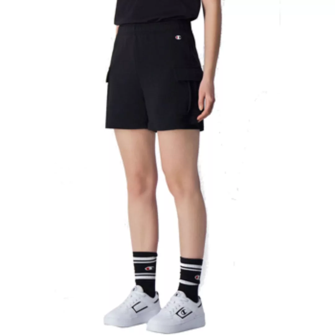 Champion  Shorts 117131 günstig online kaufen