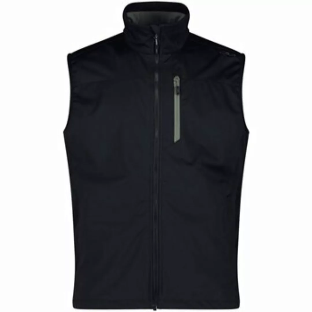 Cmp  Herren-Jacke Sport MAN VEST 30A9317/11UR günstig online kaufen