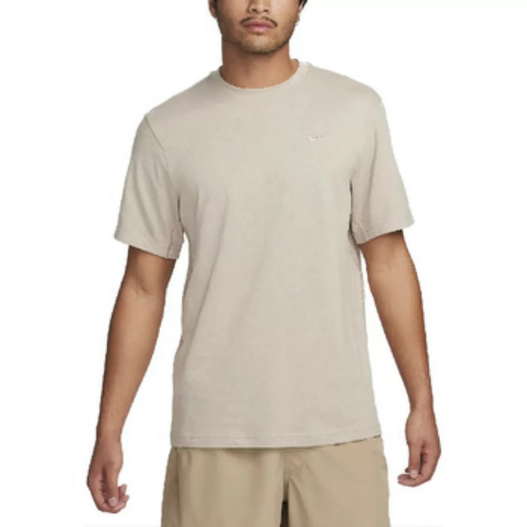 Nike  T-Shirt DV9831 günstig online kaufen