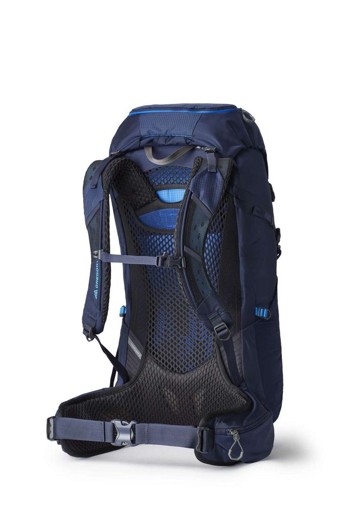 Gregory Zulu 40 Recycled - Rucksack Herren günstig online kaufen