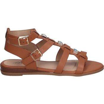 Isteria  Sandalen 24104 günstig online kaufen