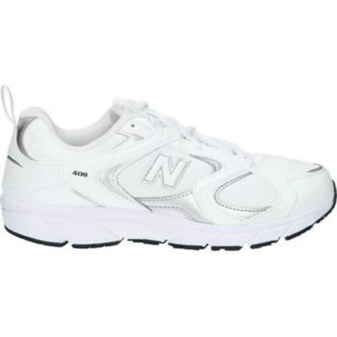 New Balance  Sneaker ML408W ML408V1 günstig online kaufen