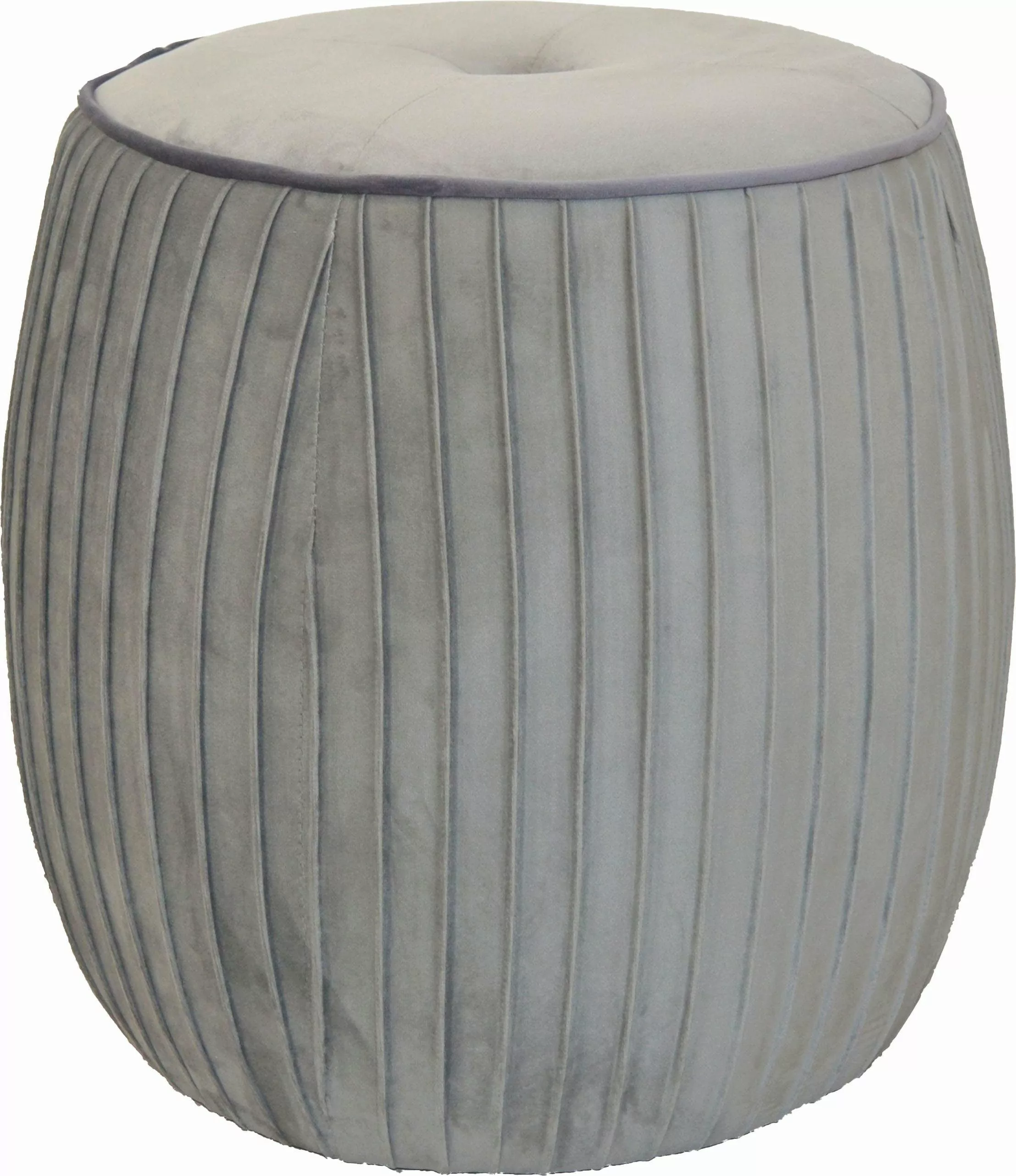 Home affaire Hocker, (1 St.) günstig online kaufen