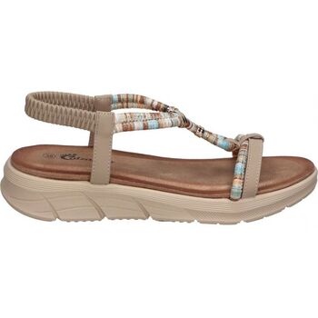 Calzapies  Sandalen F2125001 günstig online kaufen