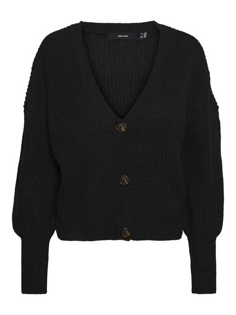 Vero Moda Strickjacke Lea (1-tlg) Weiteres Detail günstig online kaufen