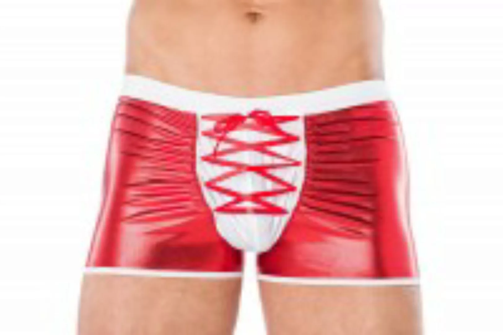 X-Mas Boxershorts günstig online kaufen