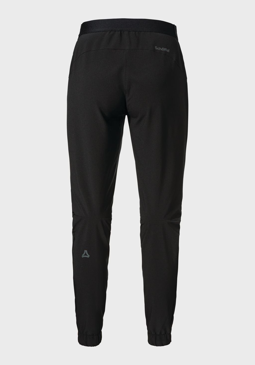Schöffel Outdoorhose "Bike Pants Style Kubena WMS" günstig online kaufen