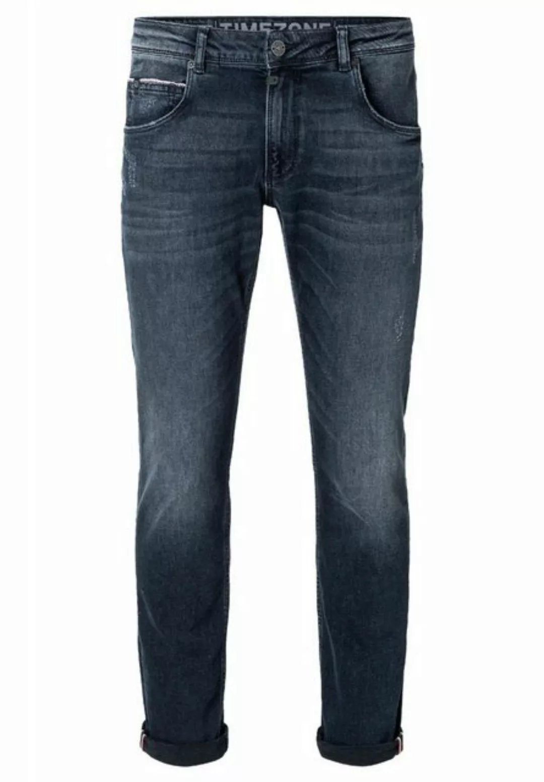 TIMEZONE Boyfriend-Jeans Slim ScottTZ * günstig online kaufen