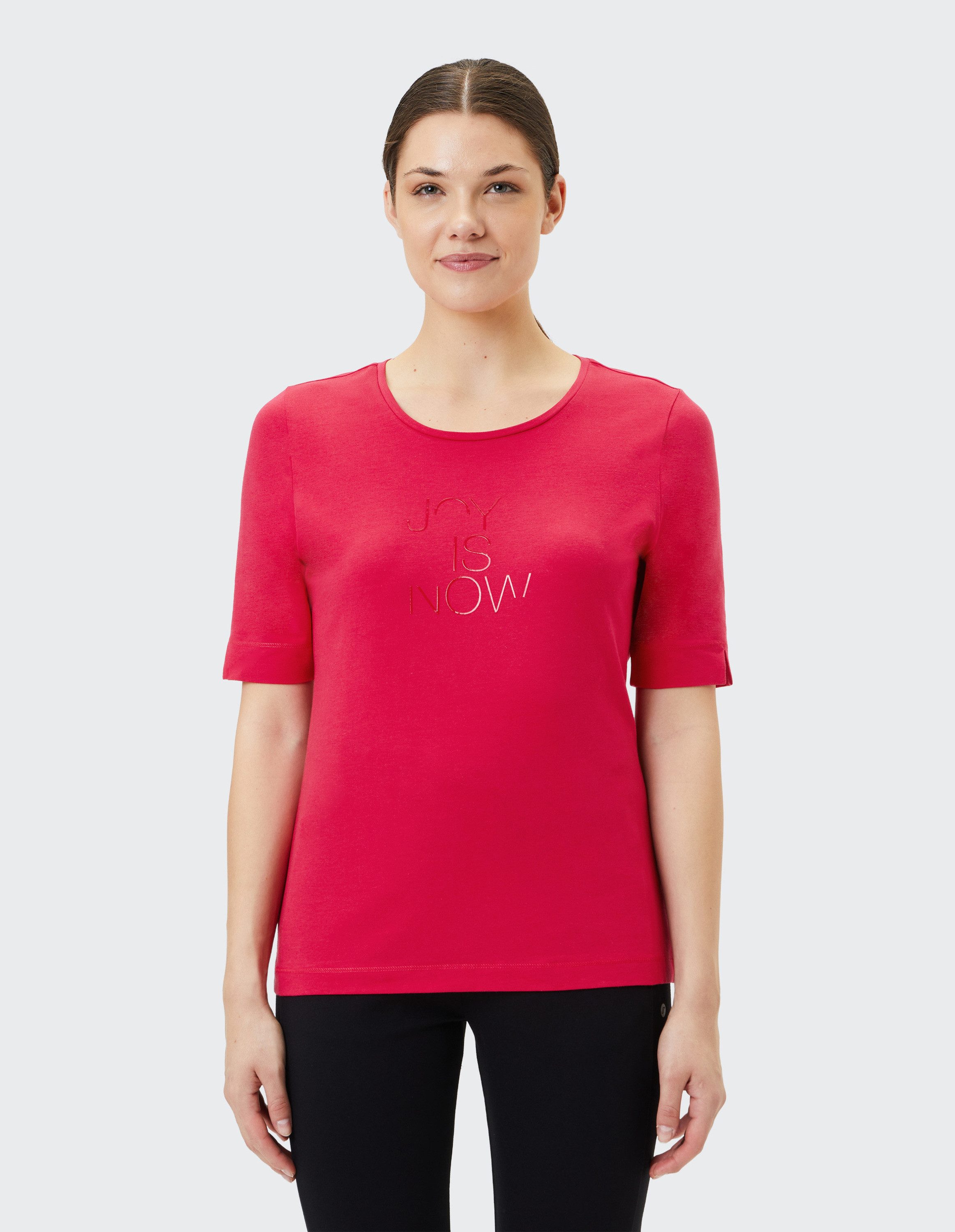 Joy Sportswear T-Shirt T-Shirt MAXI günstig online kaufen