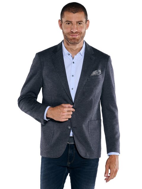 Engbers Sakko Freizeit-Sakko slim fit günstig online kaufen