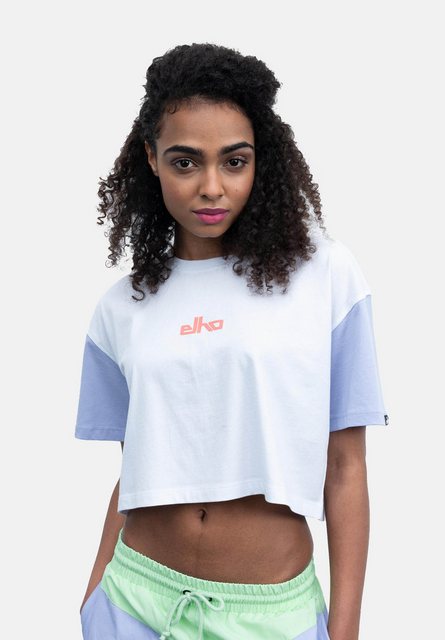 Elho T-Shirt JUDY 89 günstig online kaufen