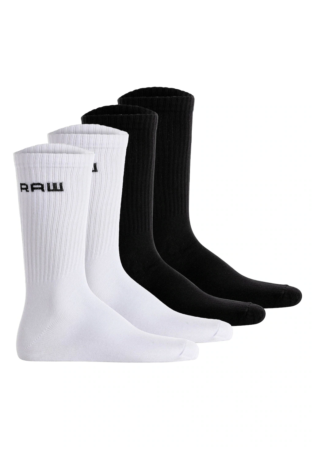 G-STAR Socken "Socken 4er Pack" günstig online kaufen