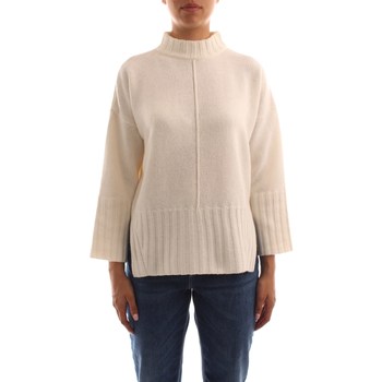 Marella  Pullover VADET günstig online kaufen