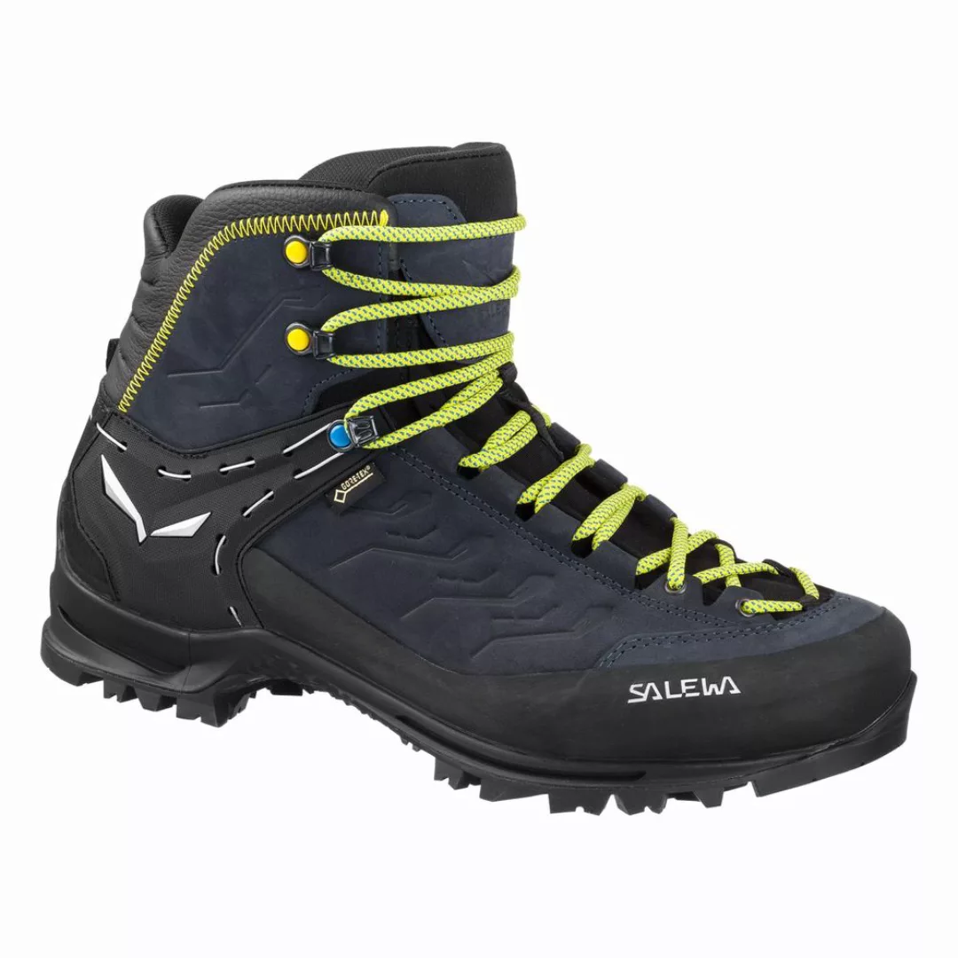 Salewa MS Rapace GTX - Bergschuhe günstig online kaufen