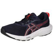 ASICS Gel-Contend 9 Running Herren blau|blau|blau|blau|blau|blau|blau|blau| günstig online kaufen