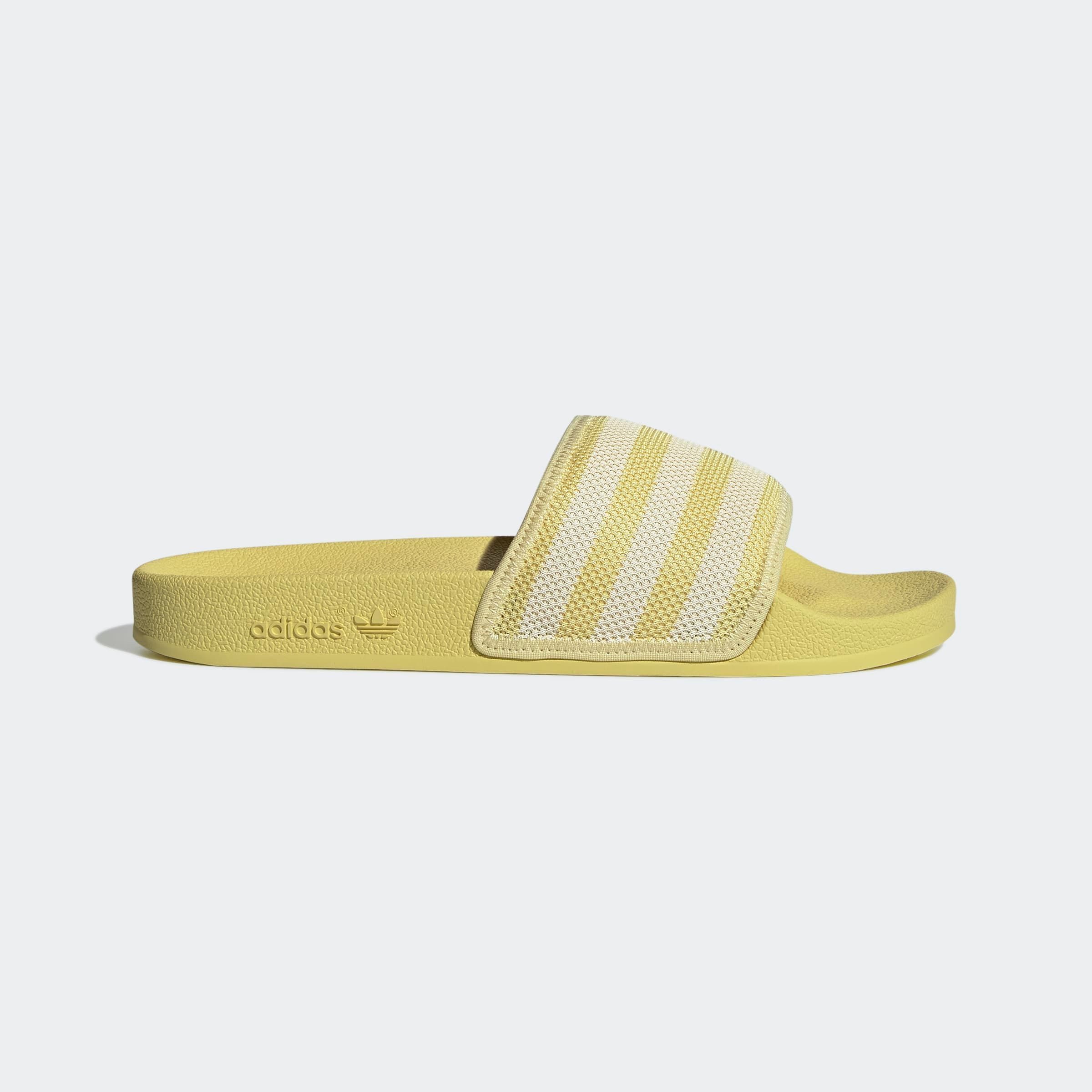 adidas Originals ADILETTE Badesandale günstig online kaufen