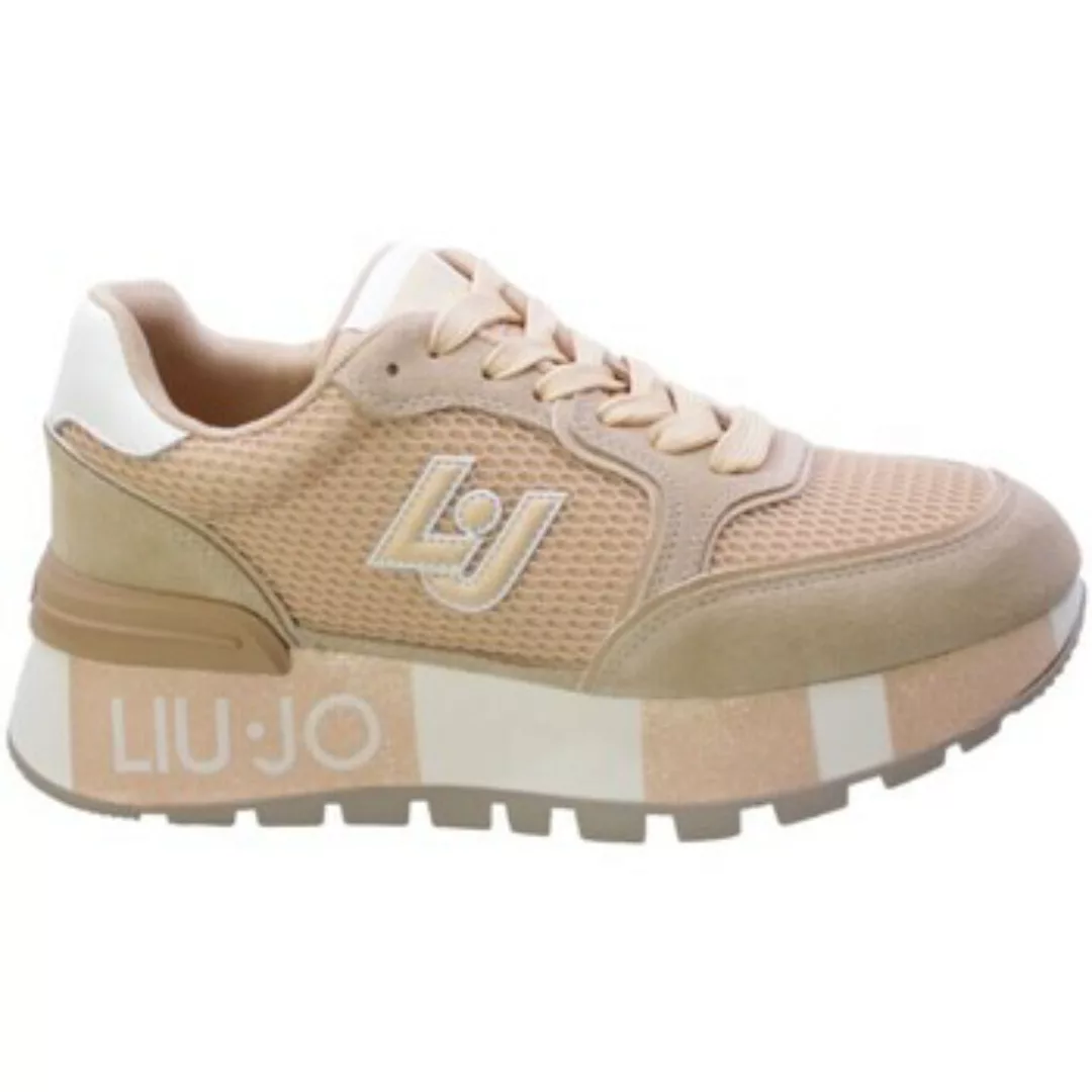 Liu Jo  Sneaker 91454 günstig online kaufen