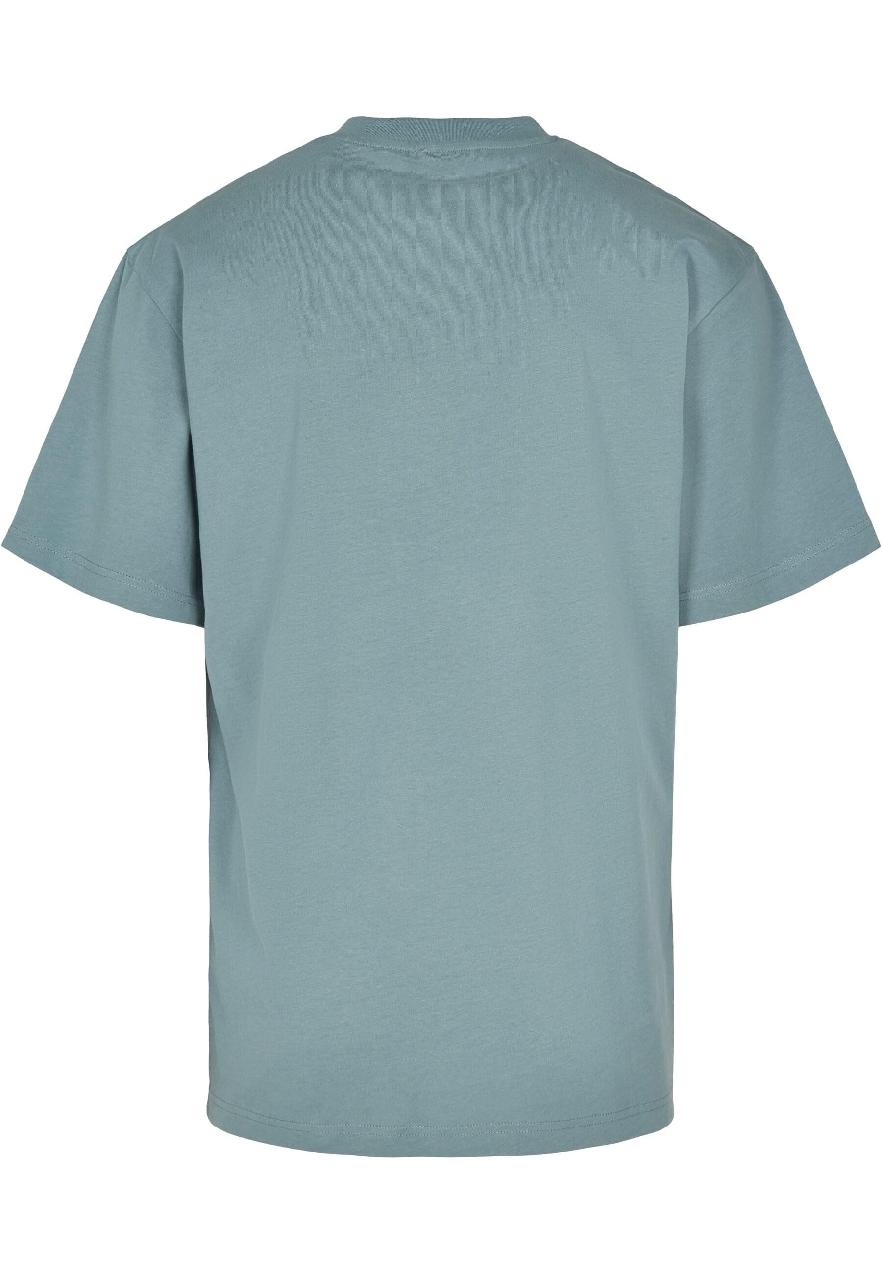 URBAN CLASSICS T-Shirt Urban Classics Herren günstig online kaufen