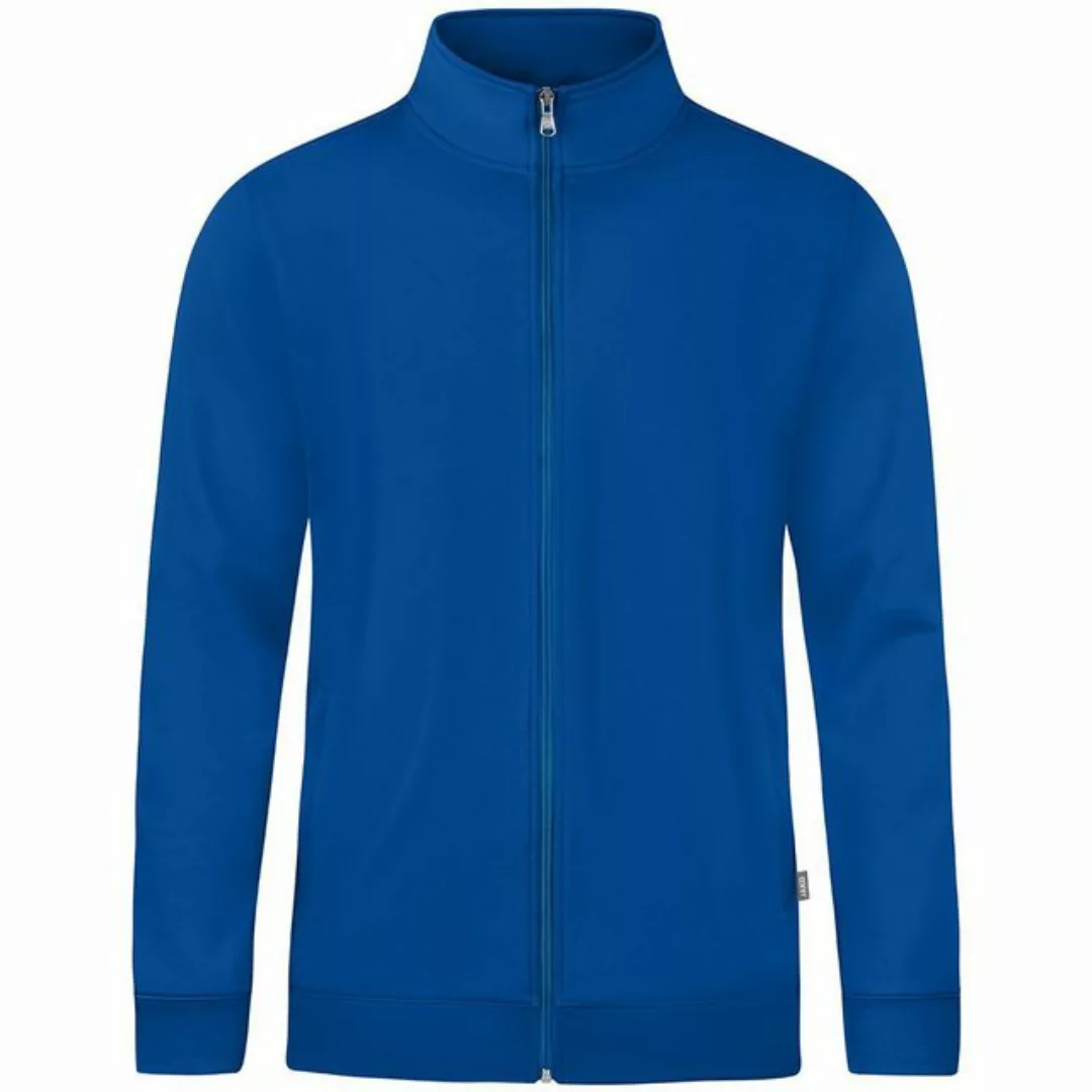 Jako Sweatjacke Sweatjacke Doubletex günstig online kaufen