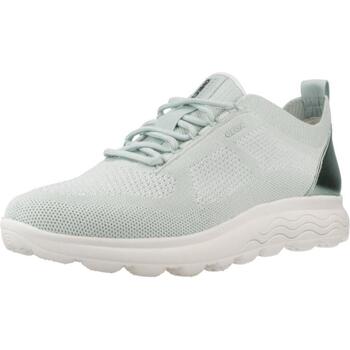 Geox  Damenschuhe GEDPE25-D55NUE-pnk günstig online kaufen