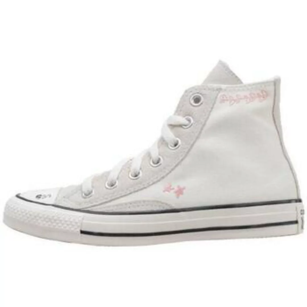 Converse  Sneaker CHUCK TAYLOR ALL STAR günstig online kaufen