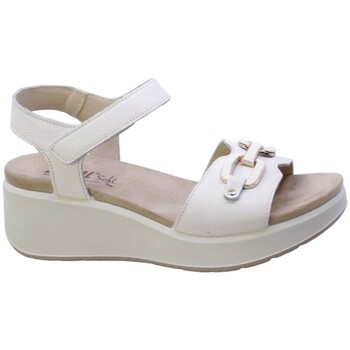 Enval  Sandalen 346941 günstig online kaufen