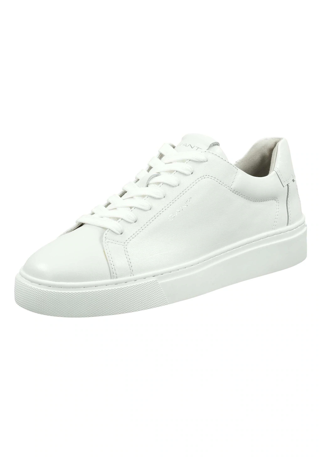 Gant Sneaker "Sneaker Mc Julien" günstig online kaufen