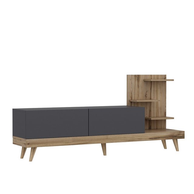 Skye Decor TV-Schrank NRC1113 günstig online kaufen