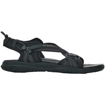 Columbia  Sandalen Sandale günstig online kaufen