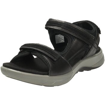 Legero  Fitnessschuhe Sportschuhe 2-000381-0100 günstig online kaufen