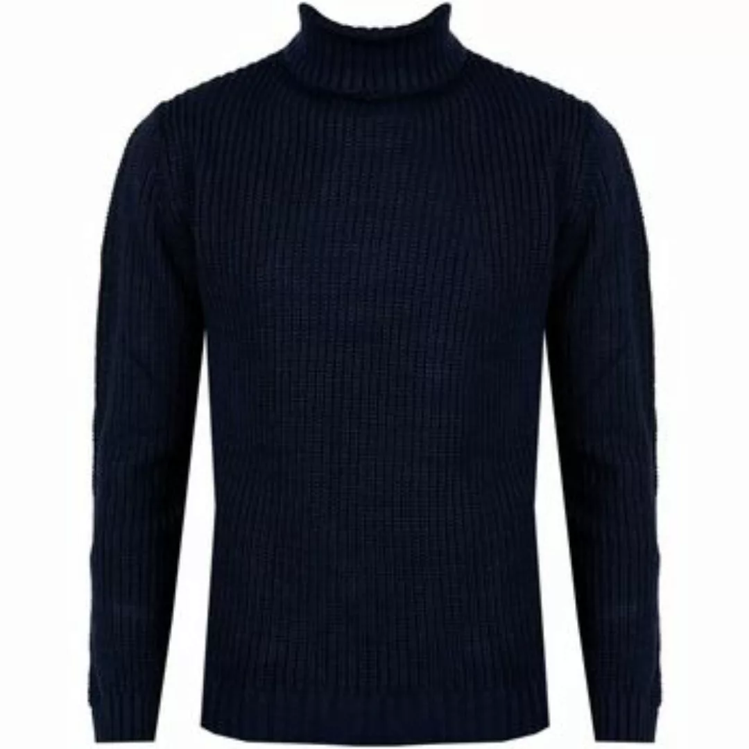 Xagon Man  Pullover A2208 1K 080G günstig online kaufen