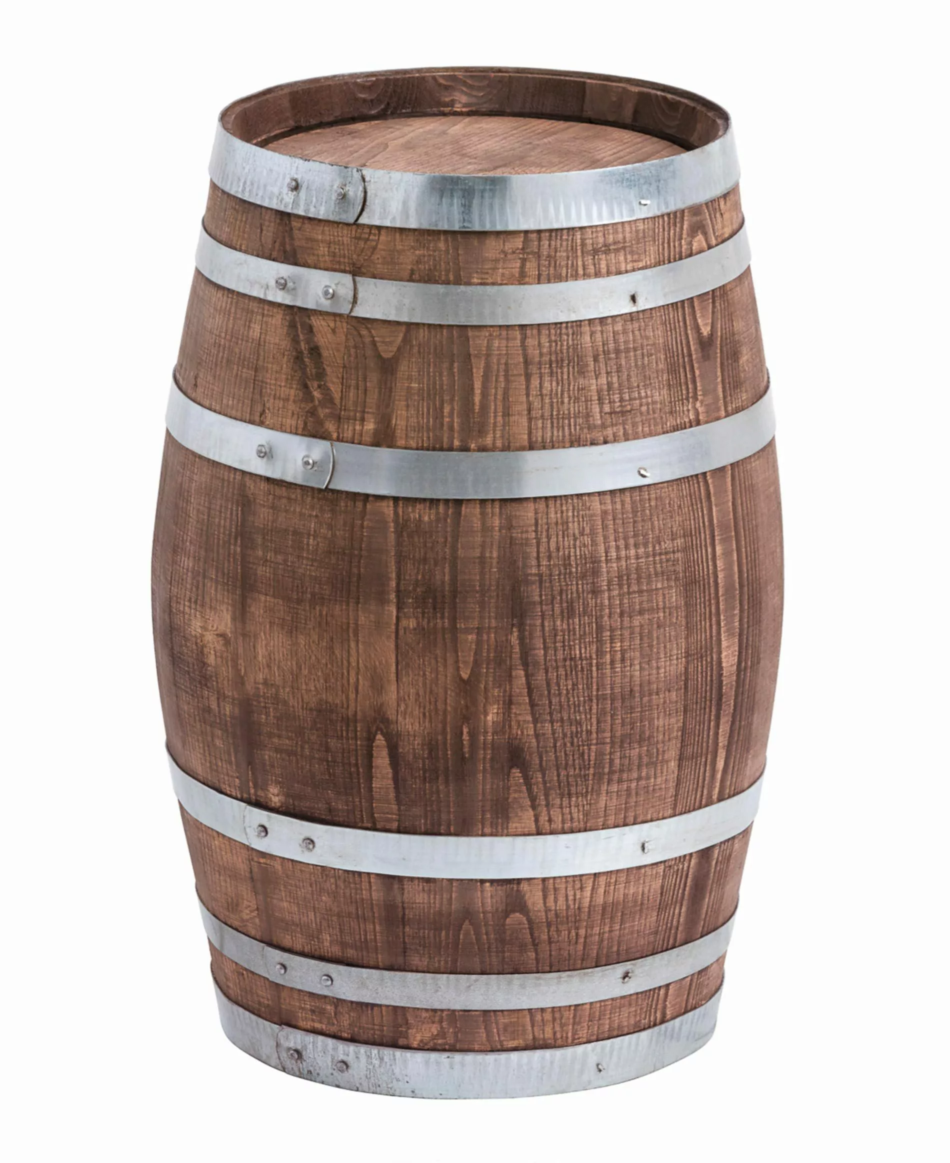 Temesso Gartenlounge-Hocker 10 bis 50L kleines günstig online kaufen