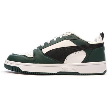 Puma  Sneaker 392328-34 günstig online kaufen