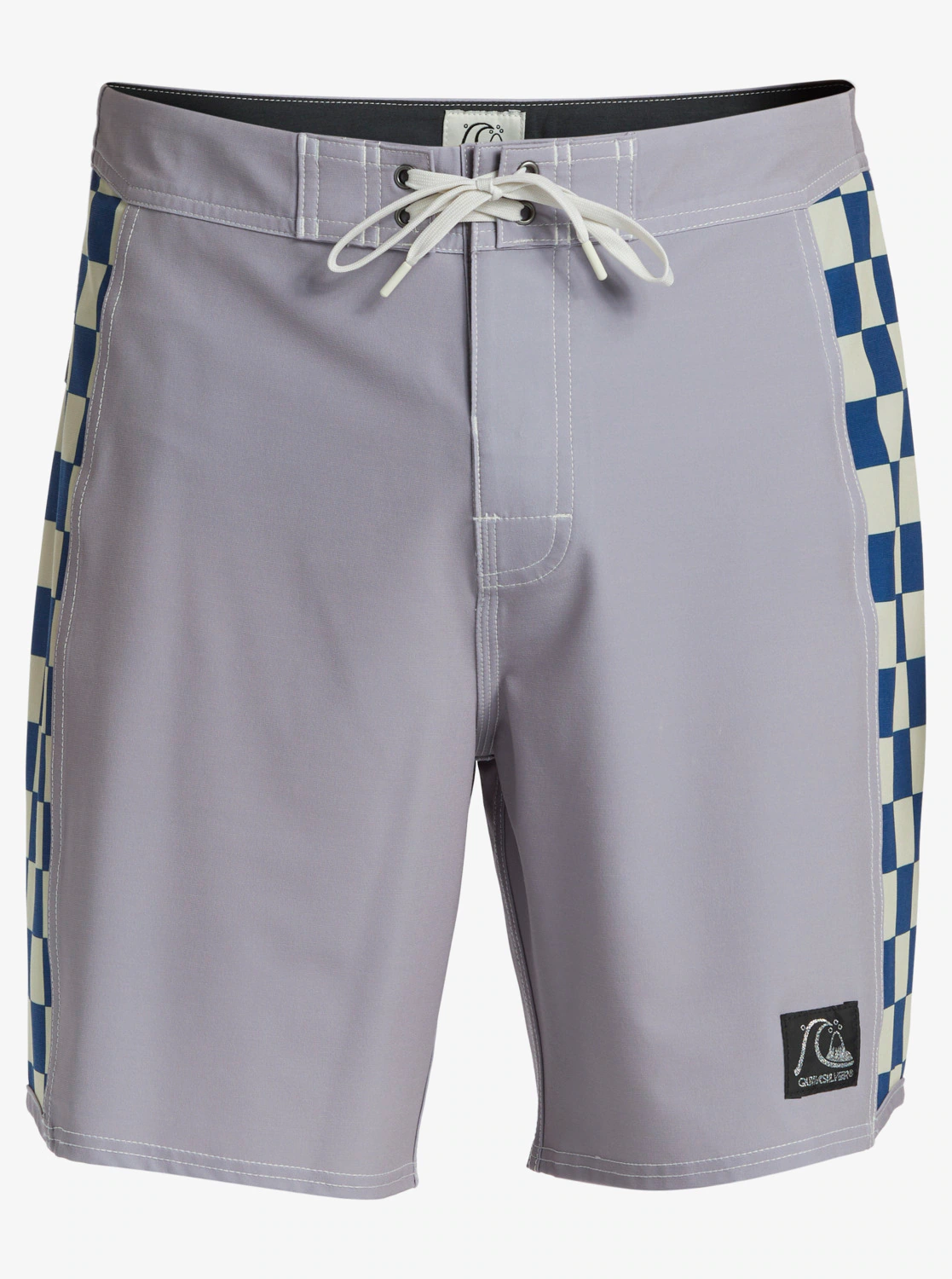 Quiksilver Boardshorts "Original Arch 18"" günstig online kaufen