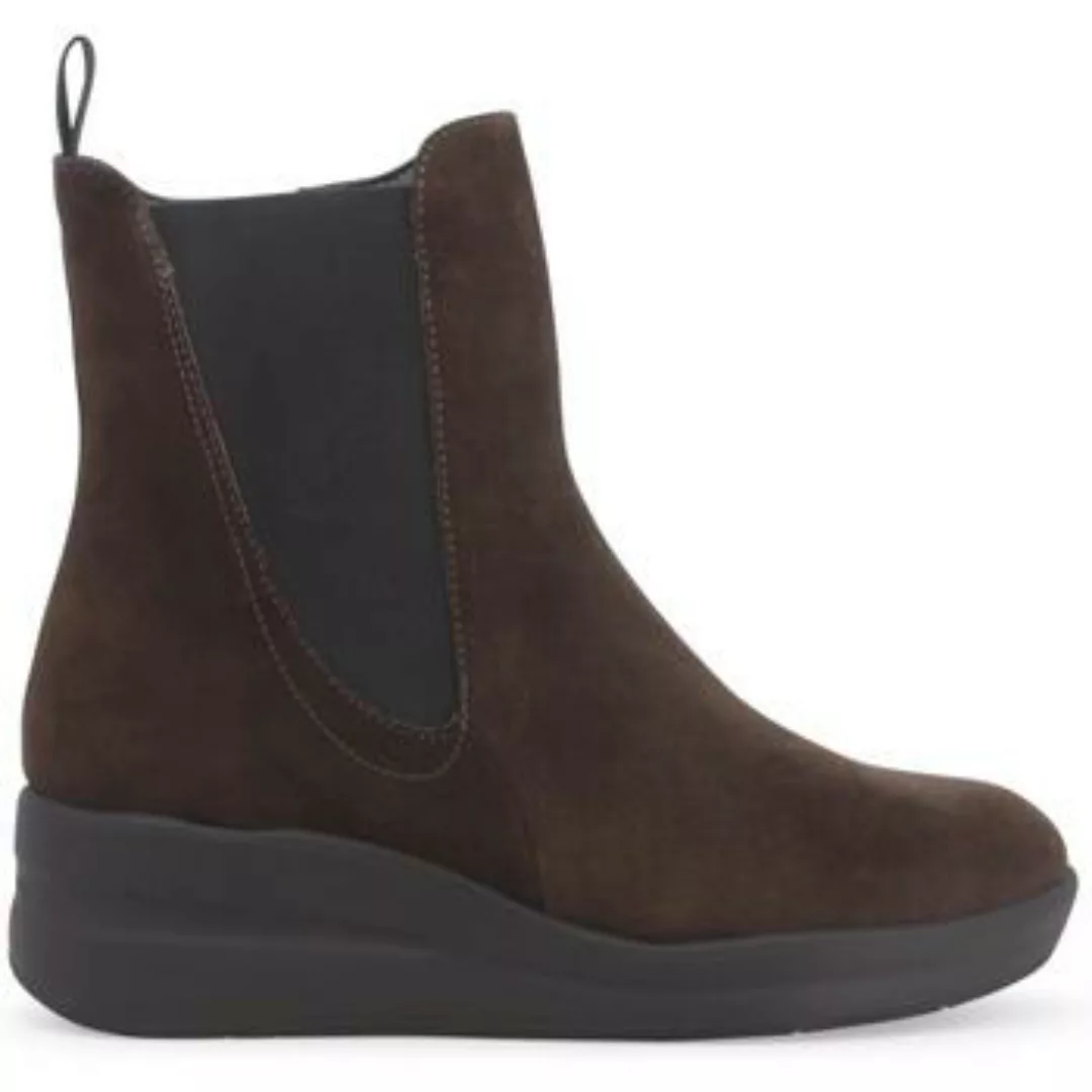 Melluso  Stiefeletten R25651W-239844 günstig online kaufen