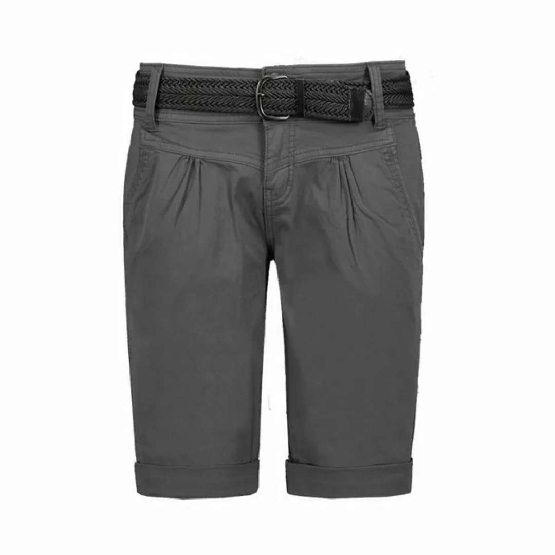 Fresh Made Bermudas günstig online kaufen