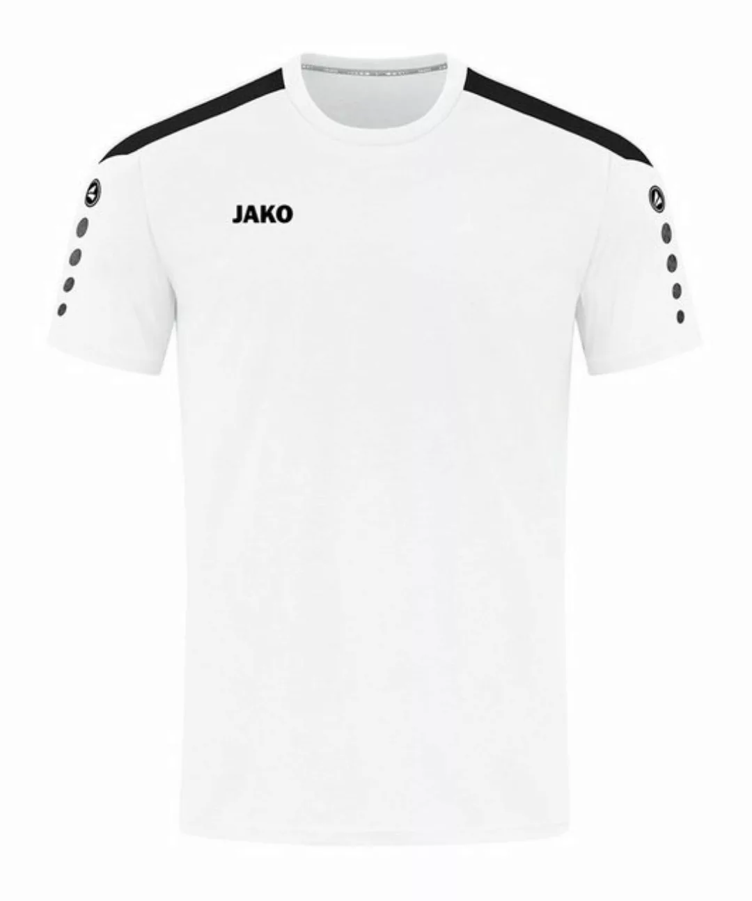 Jako T-Shirt Power T-Shirt Damen default günstig online kaufen