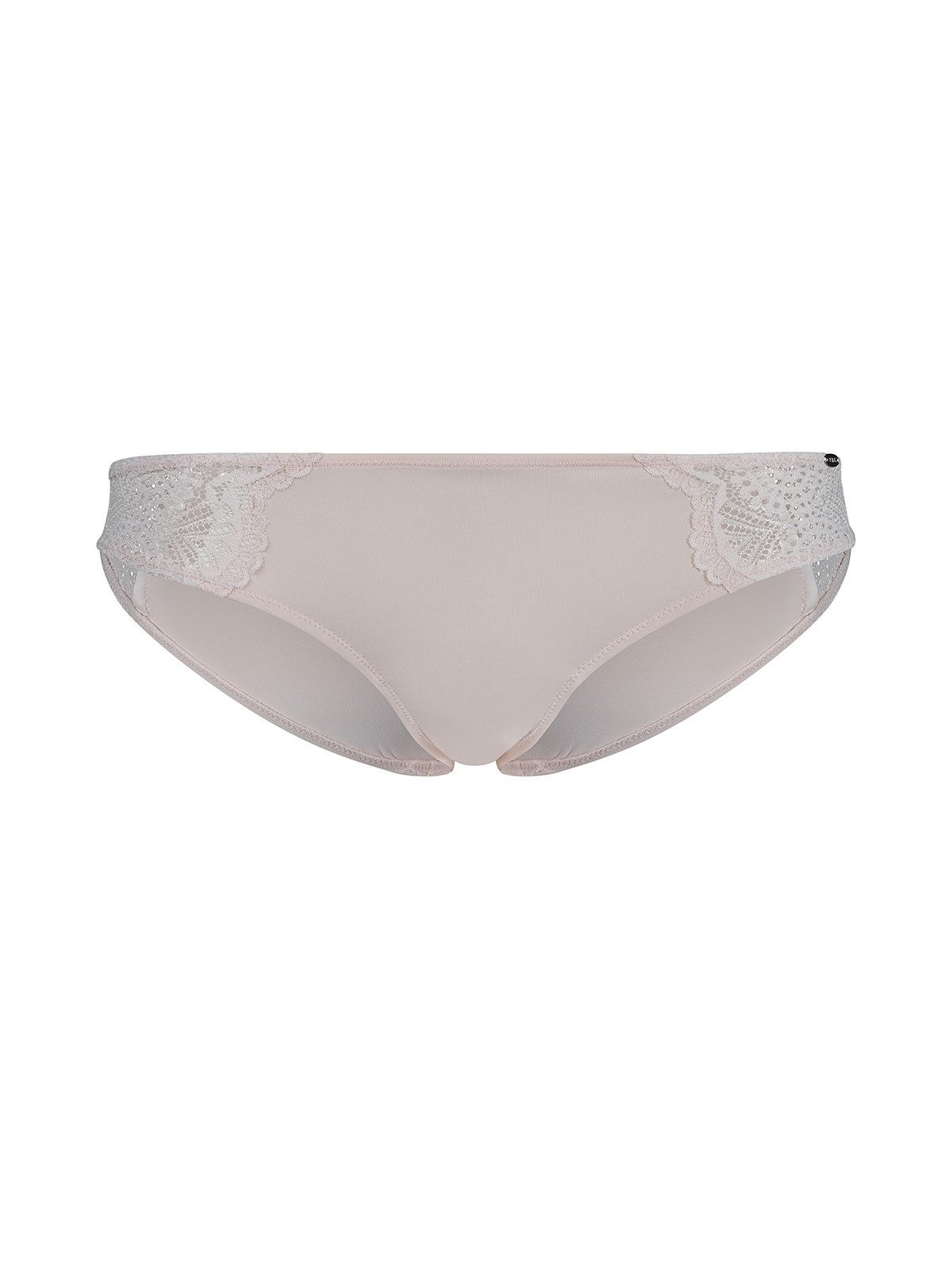 Skiny Bikinislip Damen Rio Slip Micrornaments günstig online kaufen