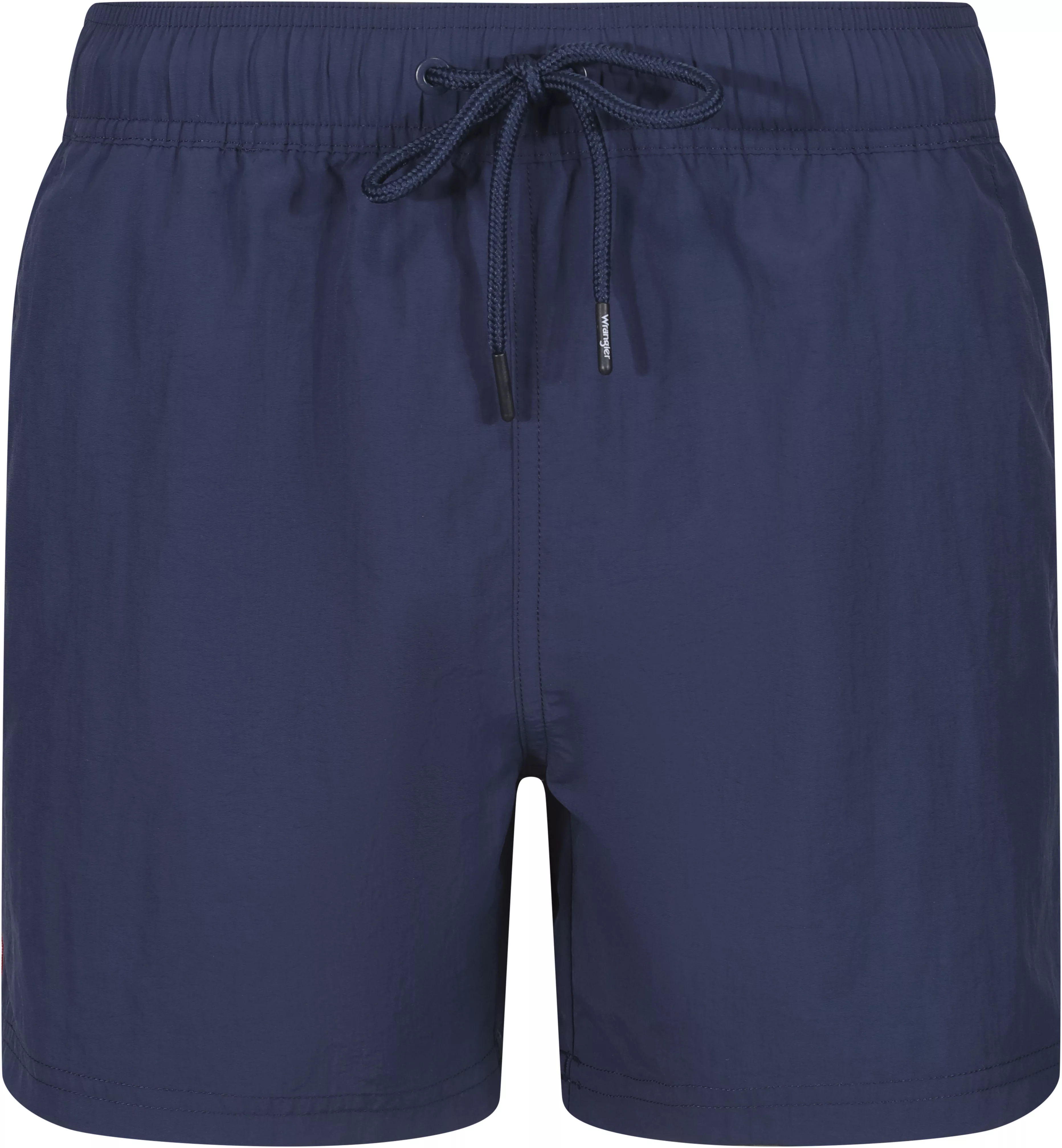 Wrangler Badeshorts ""Crown"" günstig online kaufen