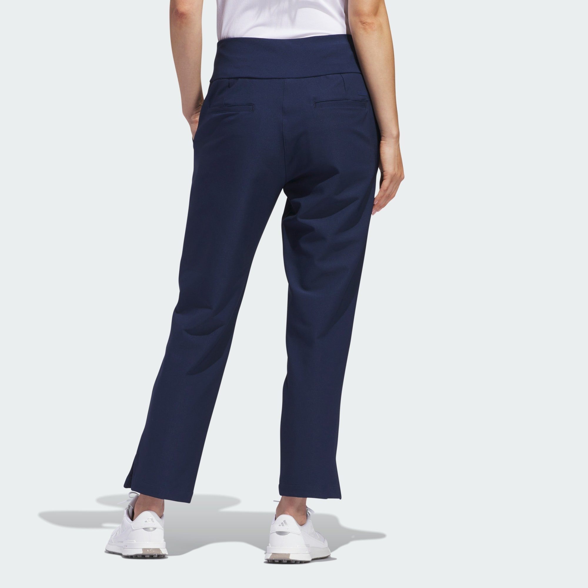 adidas Performance Caprihose ULTIMATE365 SOLID ANKLE günstig online kaufen