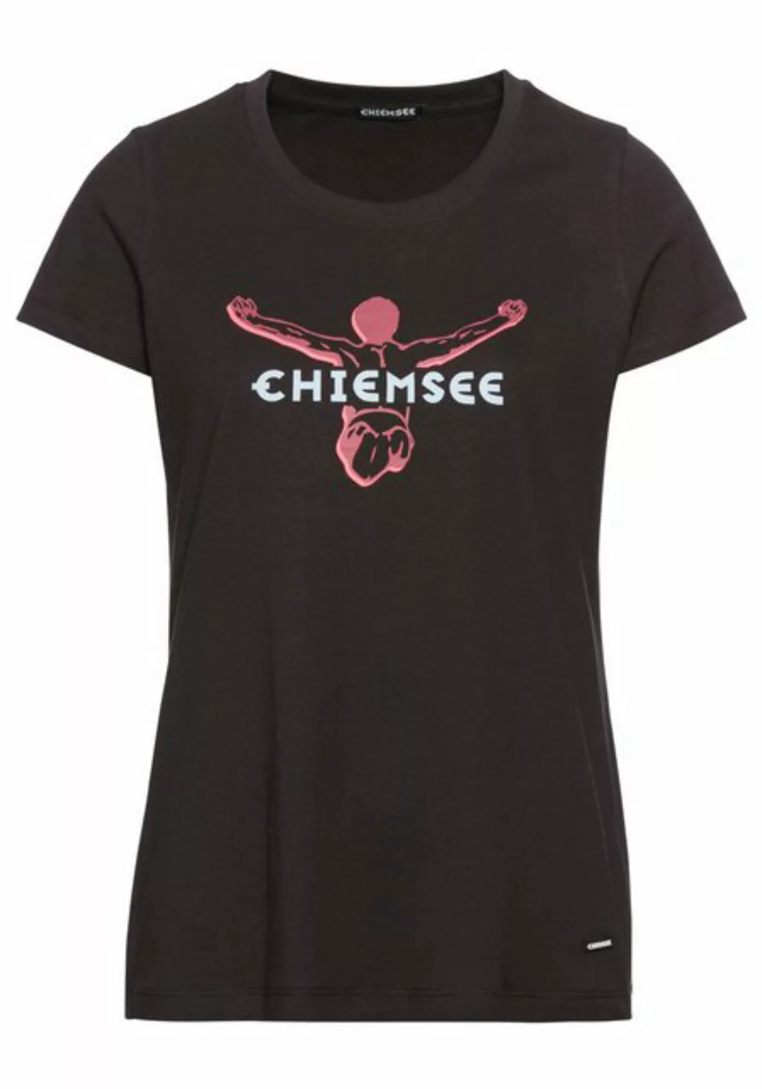 Chiemsee T-Shirt günstig online kaufen